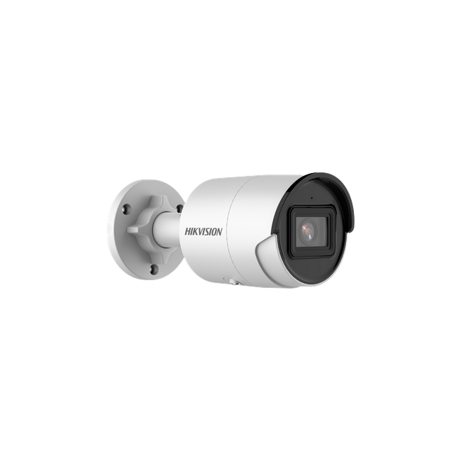 KAMERA IP HIKVISION DS-2CD2063G2-I (2.8mm)