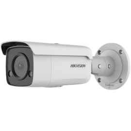 KAMERA IP HIKVISION DS-2CD2T47G2-L (2.8mm) (C)