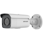 KAMERA IP HIKVISION DS-2CD2T47G2-L (2.8mm) (C)