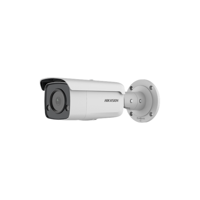 KAMERA IP HIKVISION DS-2CD2T87G2-L (2.8mm) (C)