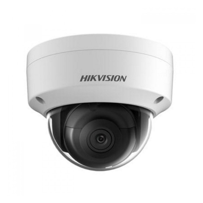 KAMERA IP HIKVISION DS-2CD2163G2-I (2.8mm)