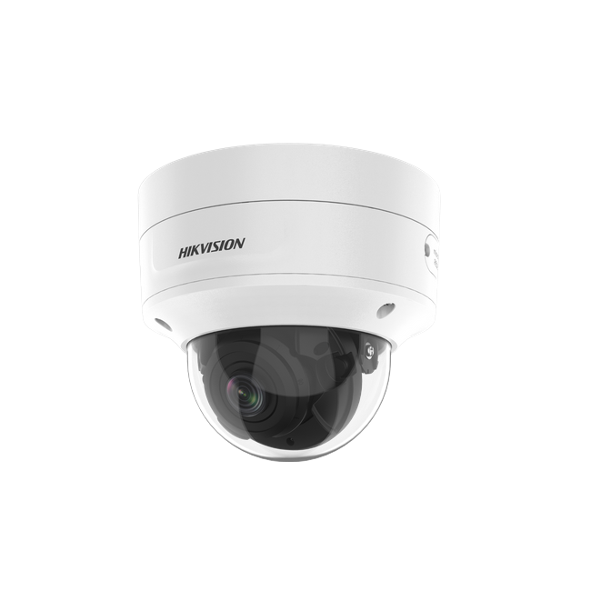 KAMERA IP HIKVISION DS-2CD2766G2-IZS (2.8-12mm) (C)