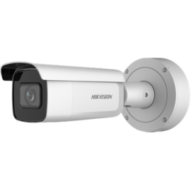 KAMERA IP HIKVISION DS-2CD2666G2-IZS (2.8-12mm) (C)