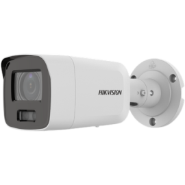 KAMERA IP HIKVISION DS-2CD2087G2-L (2.8mm)(C)