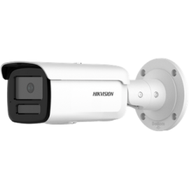 KAMERA IP HIKVISION DS-2CD2T83G2-4I (2.8mm)