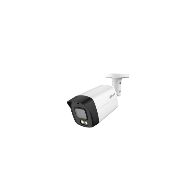 KAMERA HDCVI DAHUA HAC-HFW1509TLM-A-LED-0360B-S2