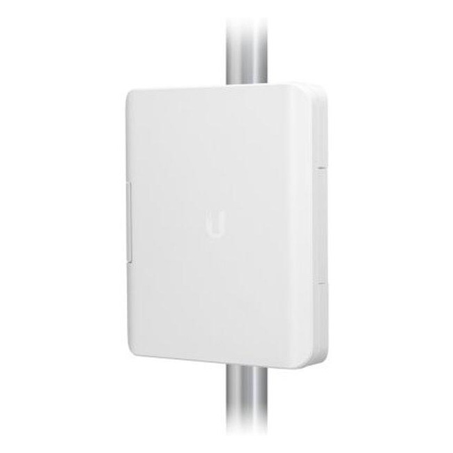 UBIQUITI UNIFI Obudowa (USW-FLEX-Utility)