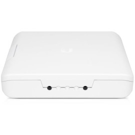 UBIQUITI UNIFI Obudowa (USW-FLEX-Utility)