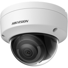 KAMERA IP HIKVISION DS-2CD2143G2-IS (2.8mm)