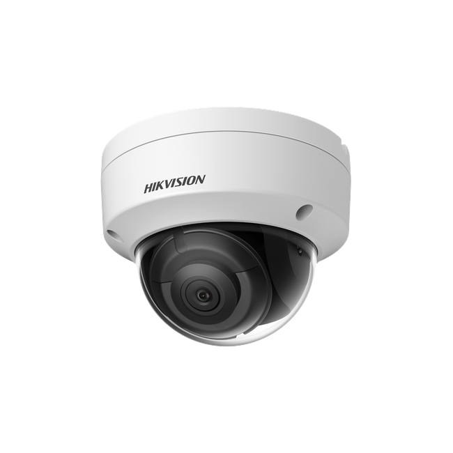 KAMERA IP HIKVISION DS-2CD2143G2-IS (2.8mm)