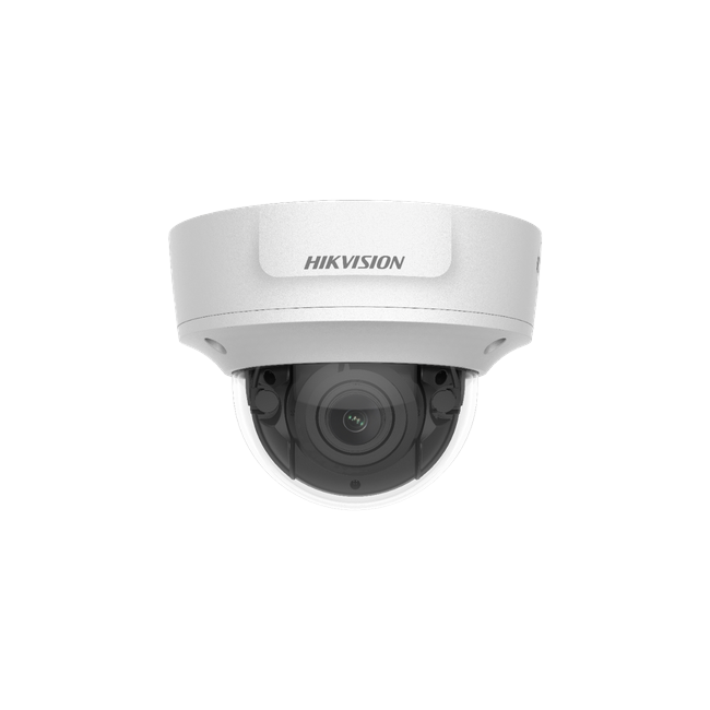 KAMERA IP HIKVISION DS-2CD2743G2-IZS(2.8-12mm)