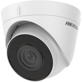 KAMERA IP HIKVISION DS-2CD1341G0-I/PL(2.8 mm)