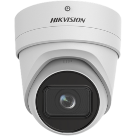 KAMERA IP HIKVISION DS-2CD2H86G2-IZS(2.8-12mm)(C)