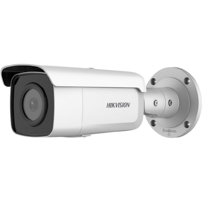 KAMERA IP HIKVISION DS-2CD2T46G2-4I (4mm) (C)