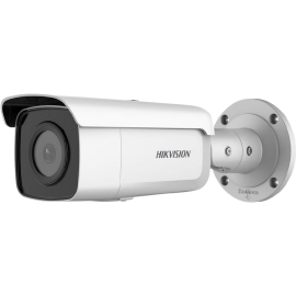 KAMERA IP HIKVISION DS-2CD2T46G2-4I (2.8mm) (C)