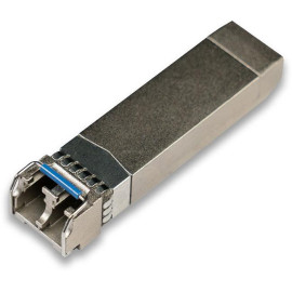 MODUŁ SFP+ MIKROTIK XS+31LC10D SFP/SFP+/SFP28