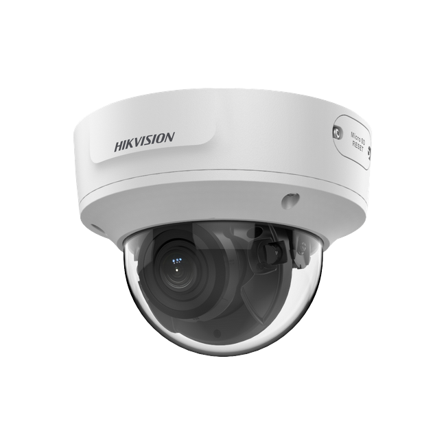 KAMERA IP HIKVISION DS-2CD2726G2T-IZS (2.8-12mm)