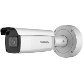 KAMERA IP HIKVISION DS-2CD2686G2-IZS (2.8-12mm) (C)