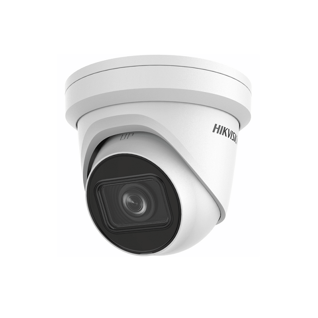 KAMERA IP HIKVISION DS-2CD2H23G2-IZS(2.8-12mm)