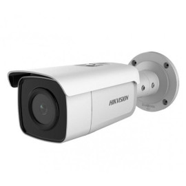 KAMERA IP HIKVISION DS-2CD2T86G2-2I (2.8mm) (C)