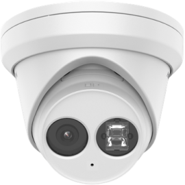 KAMERA IP HIKVISION DS-2CD2383G2-I (2.8mm)