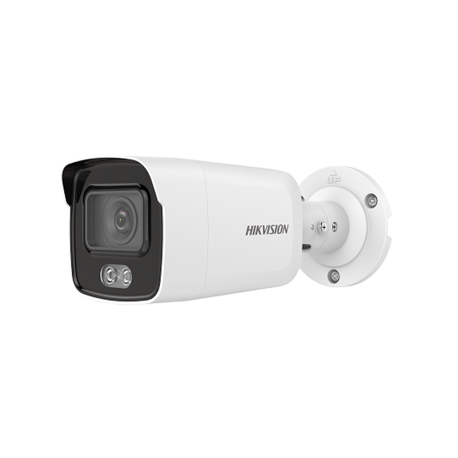 KAMERA IP HIKVISION DS-2CD2047G2-L(2.8mm)(C)