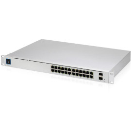 UBIQUITI UNIFI SWITCH Gen2 (USW-Pro-24)