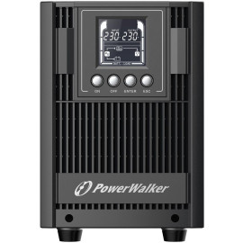 UPS ZASILACZ AWARYJNY PowerWalker VFI 2000 AT FR