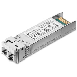 MODUŁ SFP+ TP-LINK TL-SM5110-SR LC 10GBase-SR