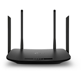 ROUTER TP-LINK VR300