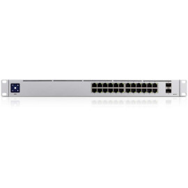 UBIQUITI UNIFI SWITCH Gen2 (USW-24)