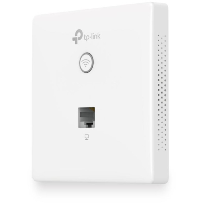 AP TP-LINK EAP230-Wall