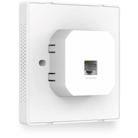 AP TP-LINK EAP230-Wall