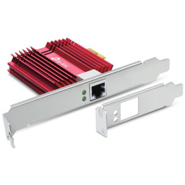 KARTA SIECIOWA TP-LINK TX401 PCI Express