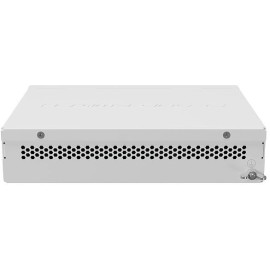 MIKROTIK ROUTERBOARD CSS610-8G-2S+IN