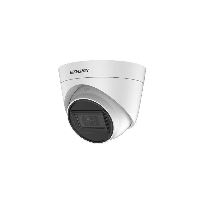 KAMERA 4W1 HIKVISION DS-2CE78H0T-IT3F(2.8mm) (C)