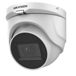 KAMERA 4W1 HIKVISION DS-2CE76H0T-ITMF (2.8mm) (C)