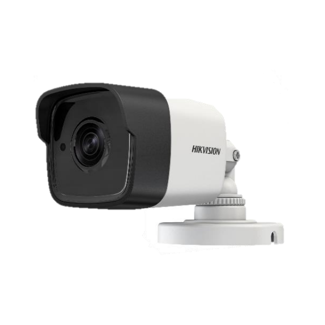 KAMERA 4W1 HIKVISION DS-2CE16H0T-ITF (2.8mm) (C)