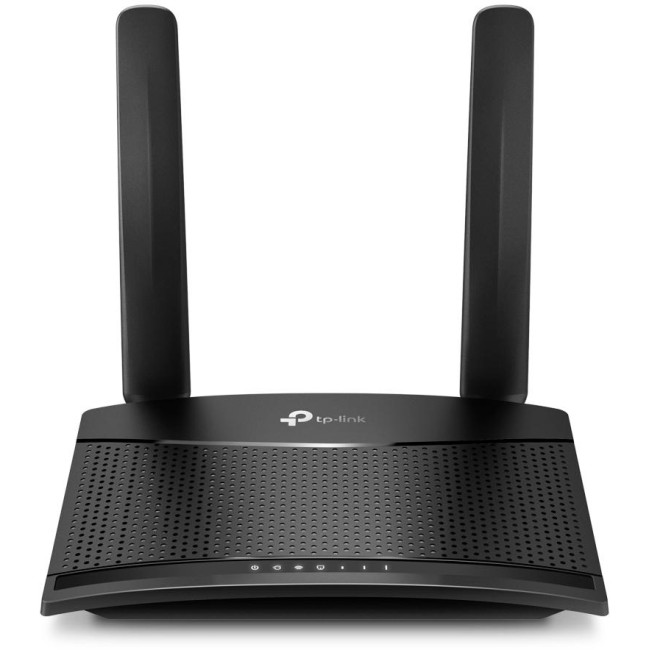 ROUTER TP-LINK MR100 4G LTE