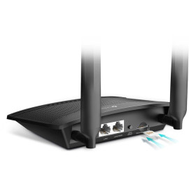 ROUTER TP-LINK MR100 4G LTE