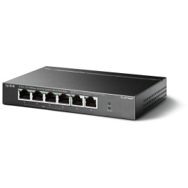 SWITCH TP-LINK TL-SF1006P