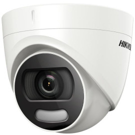 Kamera 4W1 Hikvision DS-2CE72HFT-F28 (2.8mm)