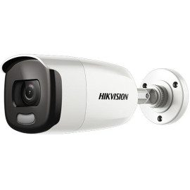 KAMERA 4W1 HIKVISION DS-2CE12HFT-F28 (2.8MM)