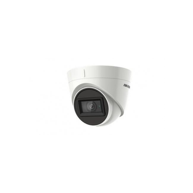 KAMERA 4W1 HIKVISION 5Mpx DS-2CE78H8T-IT3F(2.8mm)