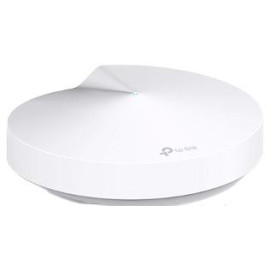 DOMOWY SYSTEM WI-FI MESH TP-LINK DECO M5 (1-pack)