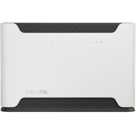 MIKROTIK ROUTERBOARD Chateau LTE12 (RBD53G-5HacD2HnD-TCEG12-EA)