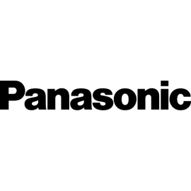 Bateria LRV08 / A23 PANASONIC (blister 1 szt.)