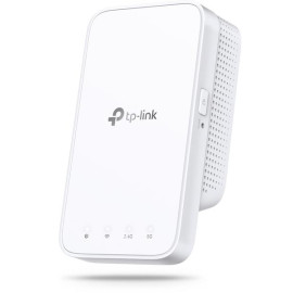 REPEATER TP-LINK RE300