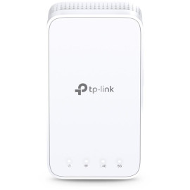 REPEATER TP-LINK RE300