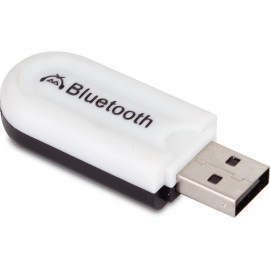 Adapter Bluetooth USB dla wzmacniaczy HQM